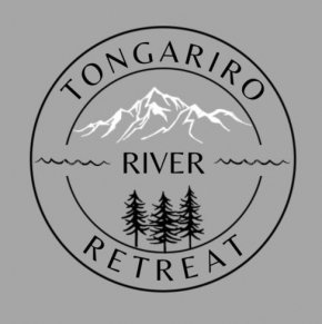 Tongariro River Retreat, Turangi